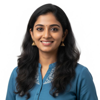 Ms. R. Priya
